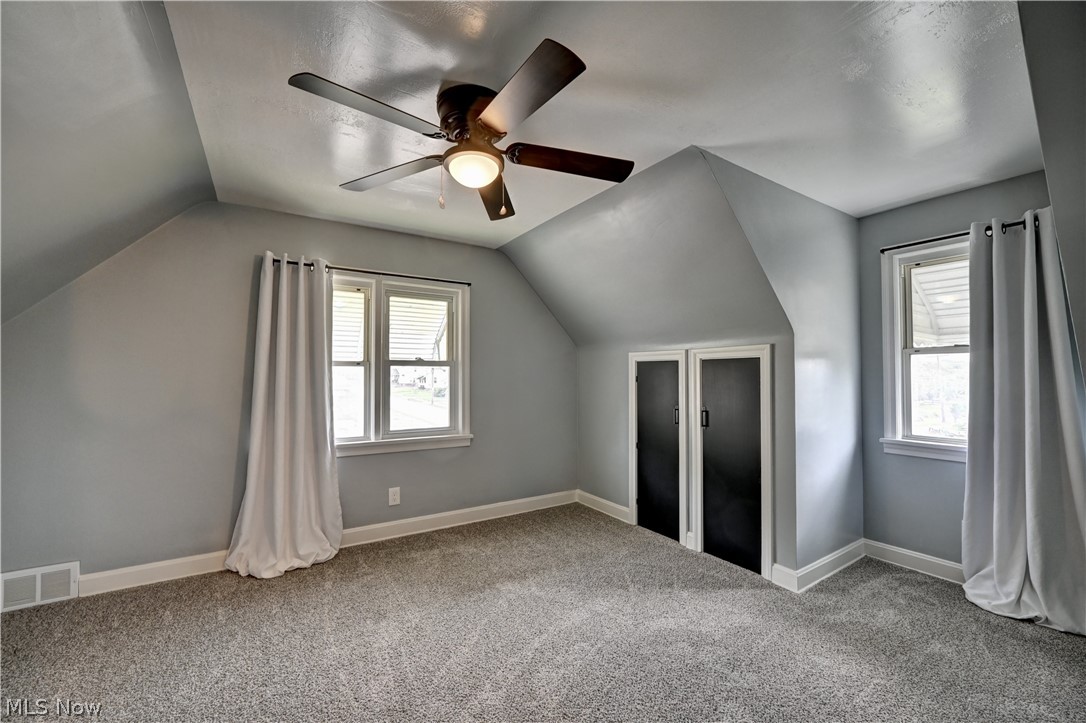 2119 Maple Avenue NE Canton OH 44714