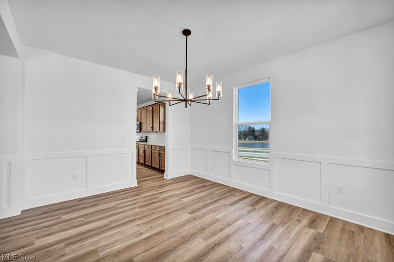 3618 Great Windsor Lane Green OH 44685