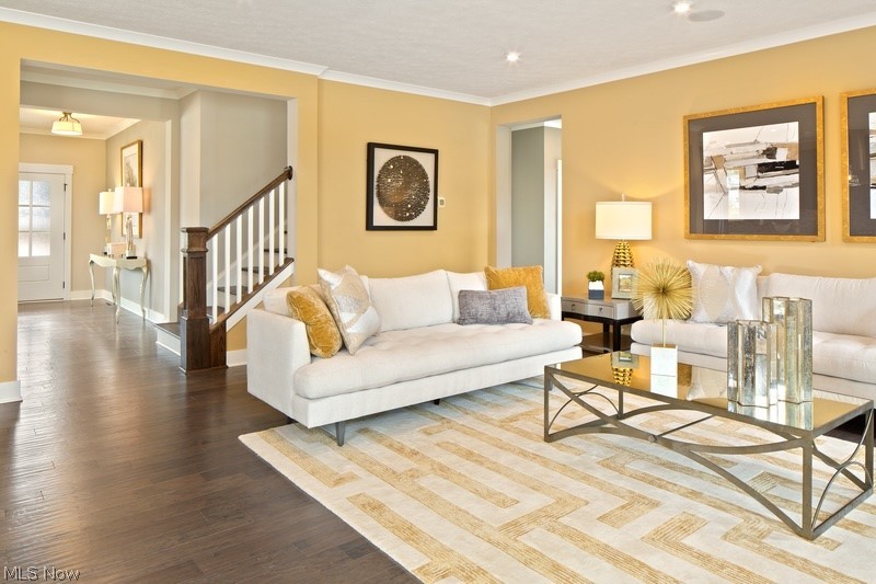 3618 Great Windsor Lane Green OH 44685