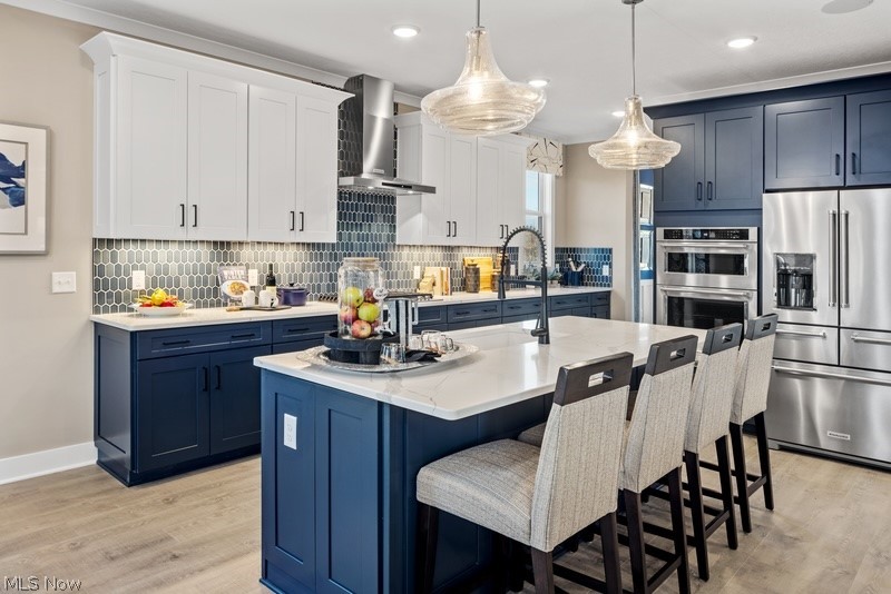 3618 Great Windsor Lane Green OH 44685
