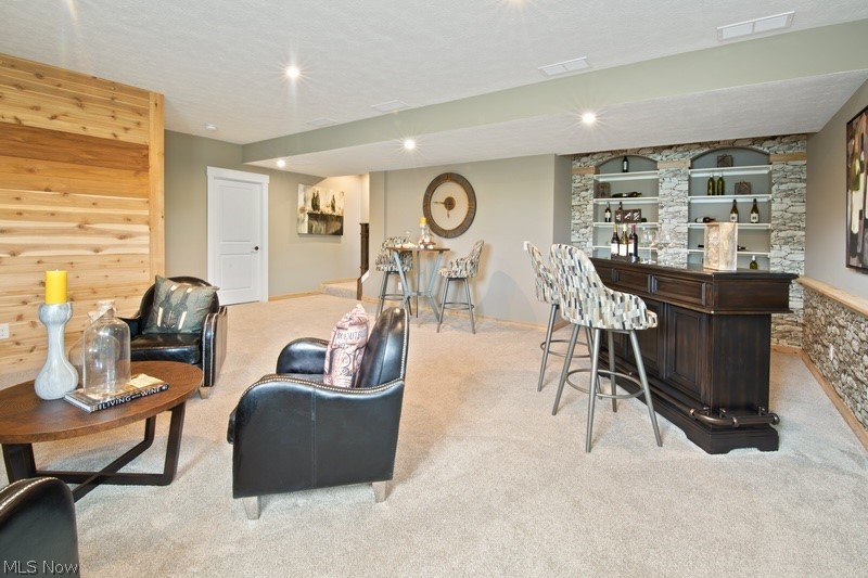 3618 Great Windsor Lane Green OH 44685