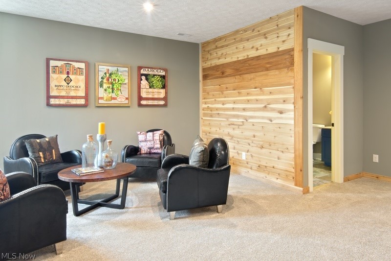 3618 Great Windsor Lane Green OH 44685