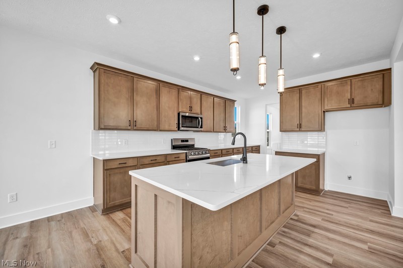 3618 Great Windsor Lane Green OH 44685