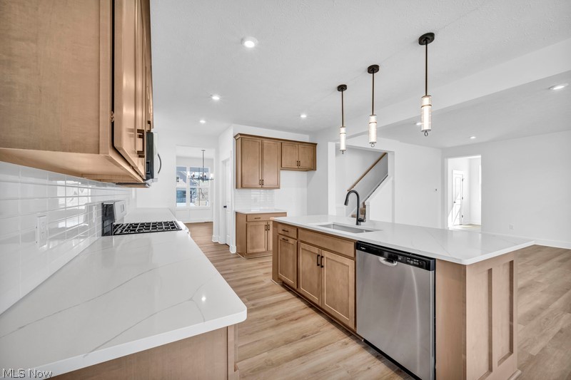 3618 Great Windsor Lane Green OH 44685