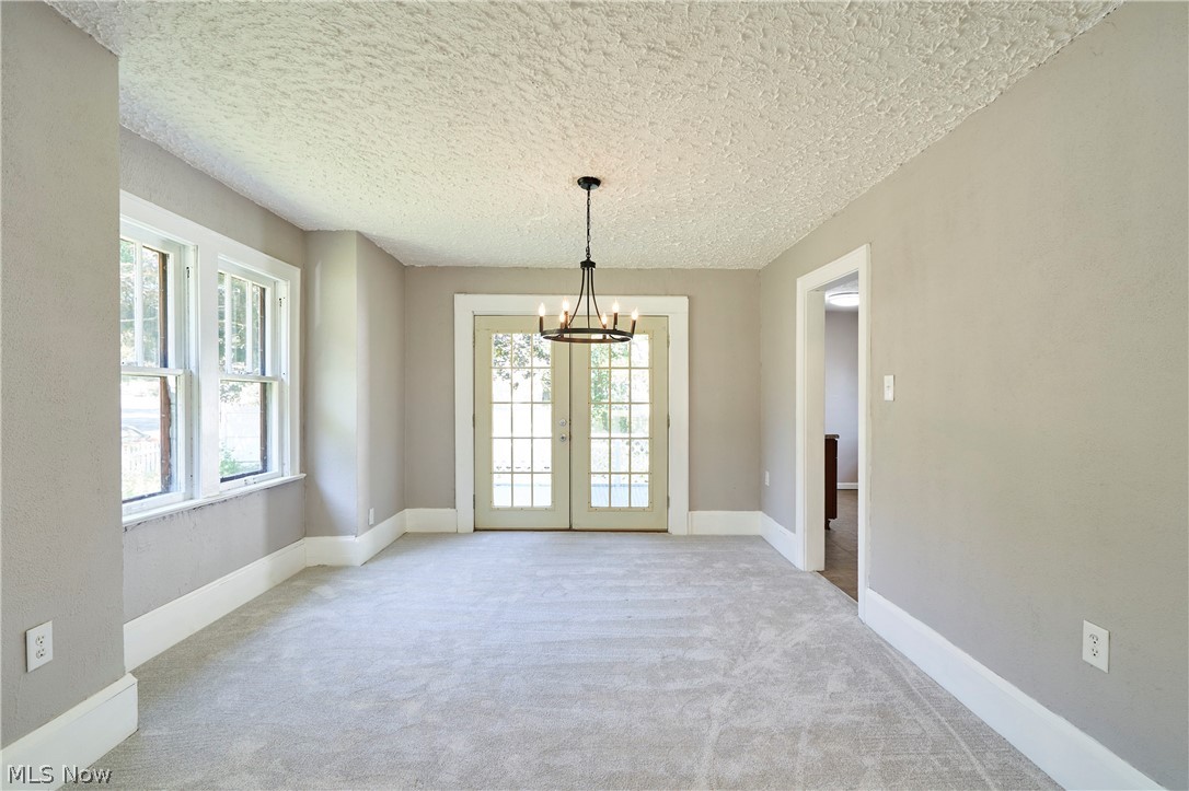 1102 Diagonal Road Akron OH 44320