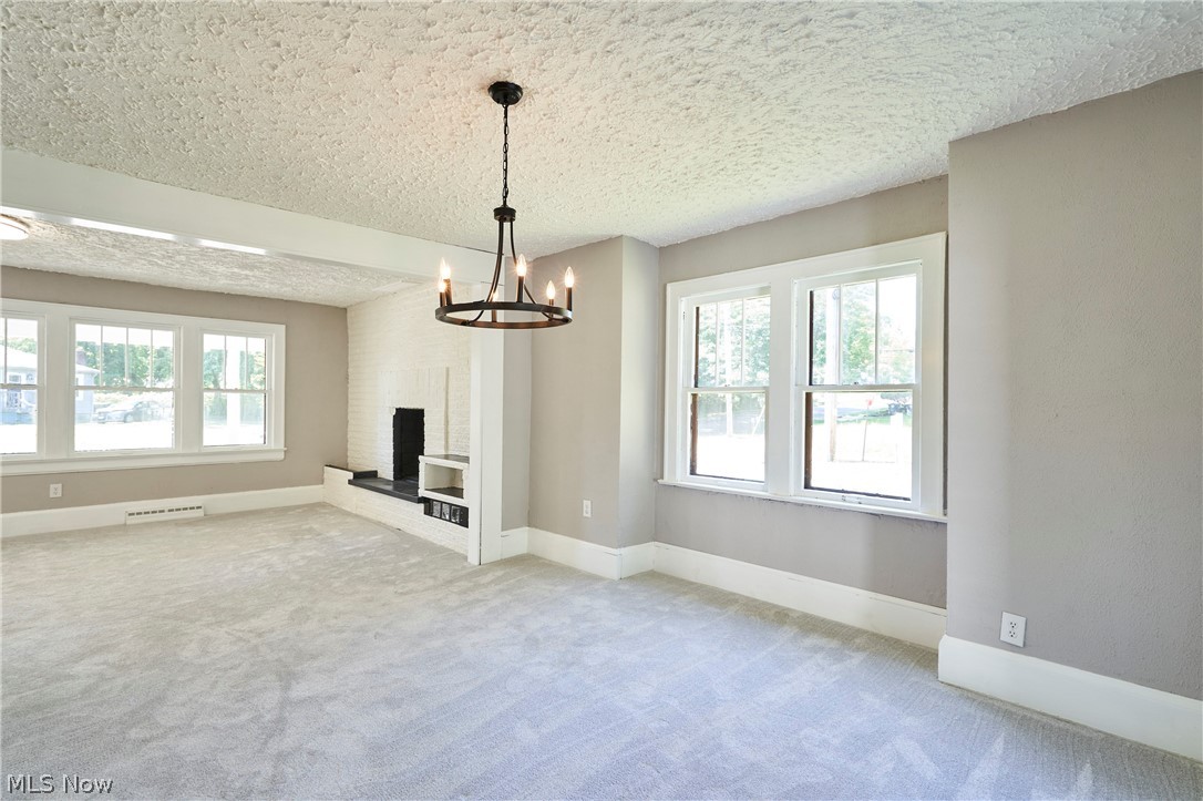 1102 Diagonal Road Akron OH 44320