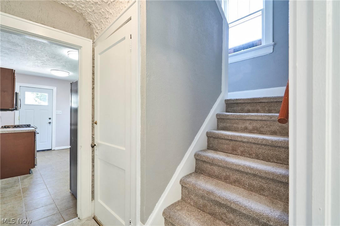 1102 Diagonal Road Akron OH 44320