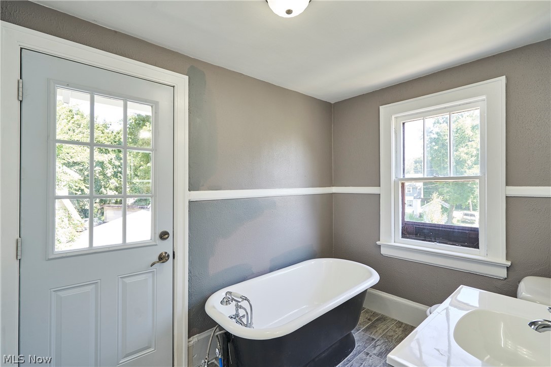 1102 Diagonal Road Akron OH 44320