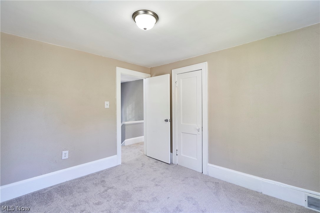 1102 Diagonal Road Akron OH 44320