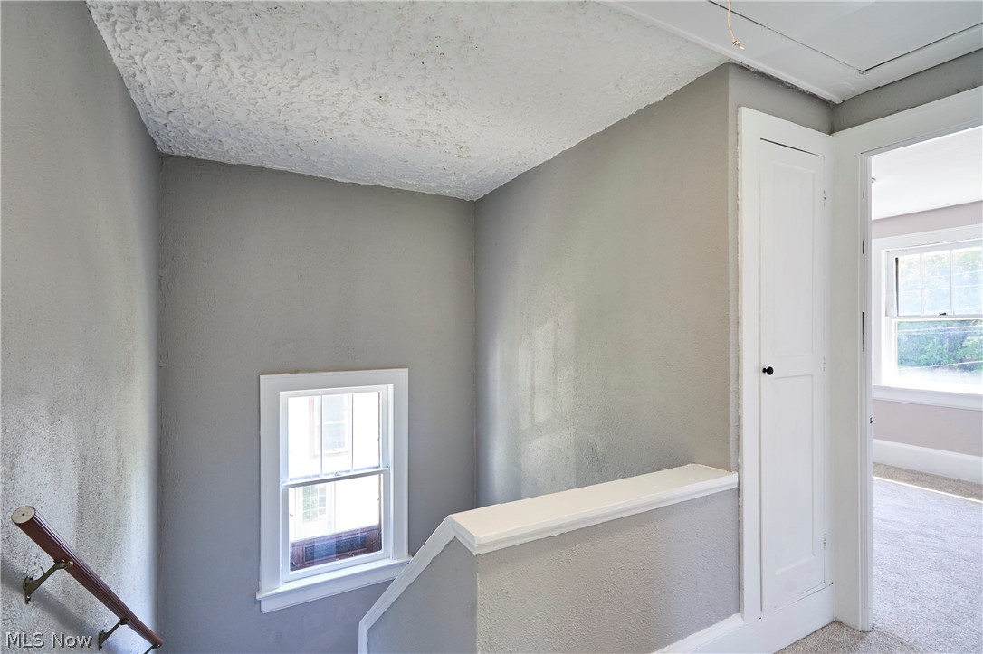 1102 Diagonal Road Akron OH 44320
