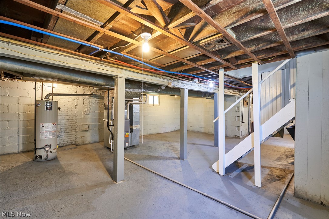 1102 Diagonal Road Akron OH 44320