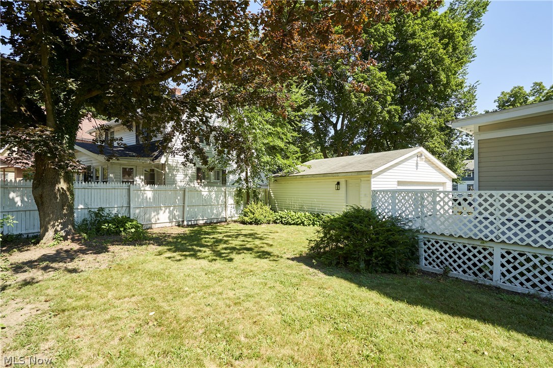 1102 Diagonal Road Akron OH 44320