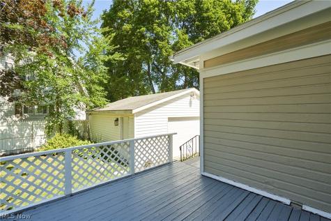 1102 Diagonal Road Akron OH 44320