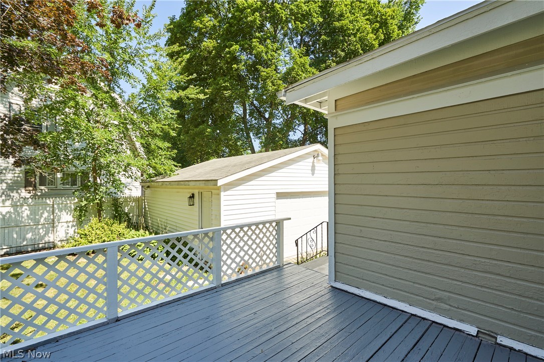1102 Diagonal Road Akron OH 44320