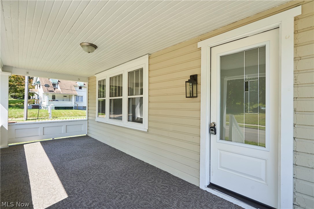1102 Diagonal Road Akron OH 44320