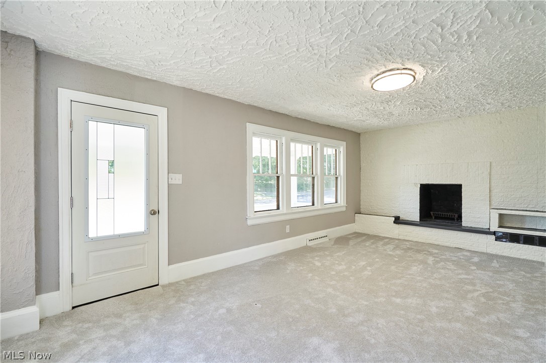 1102 Diagonal Road Akron OH 44320
