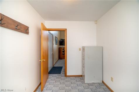 9388 Pearl Drive North Benton OH 44449