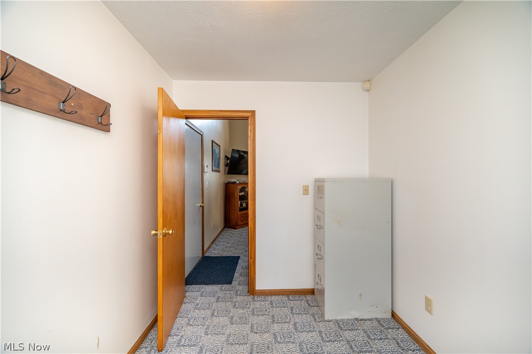9388 Pearl Drive North Benton OH 44449