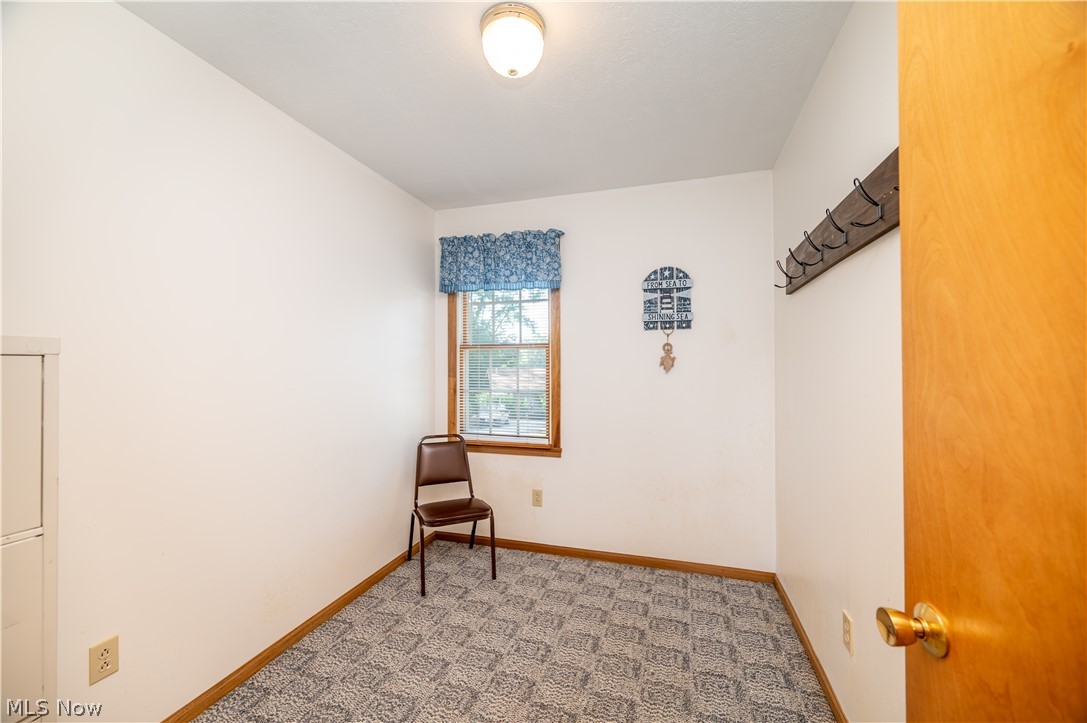 9388 Pearl Drive North Benton OH 44449
