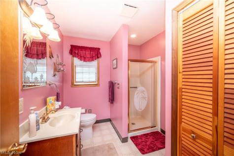 9388 Pearl Drive North Benton OH 44449