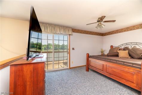 9388 Pearl Drive North Benton OH 44449