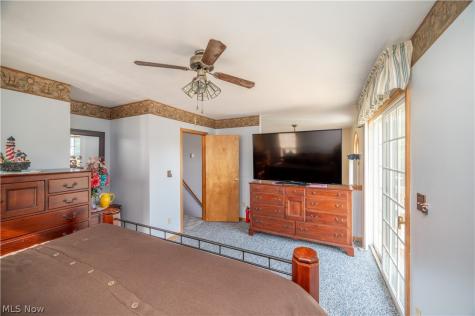9388 Pearl Drive North Benton OH 44449
