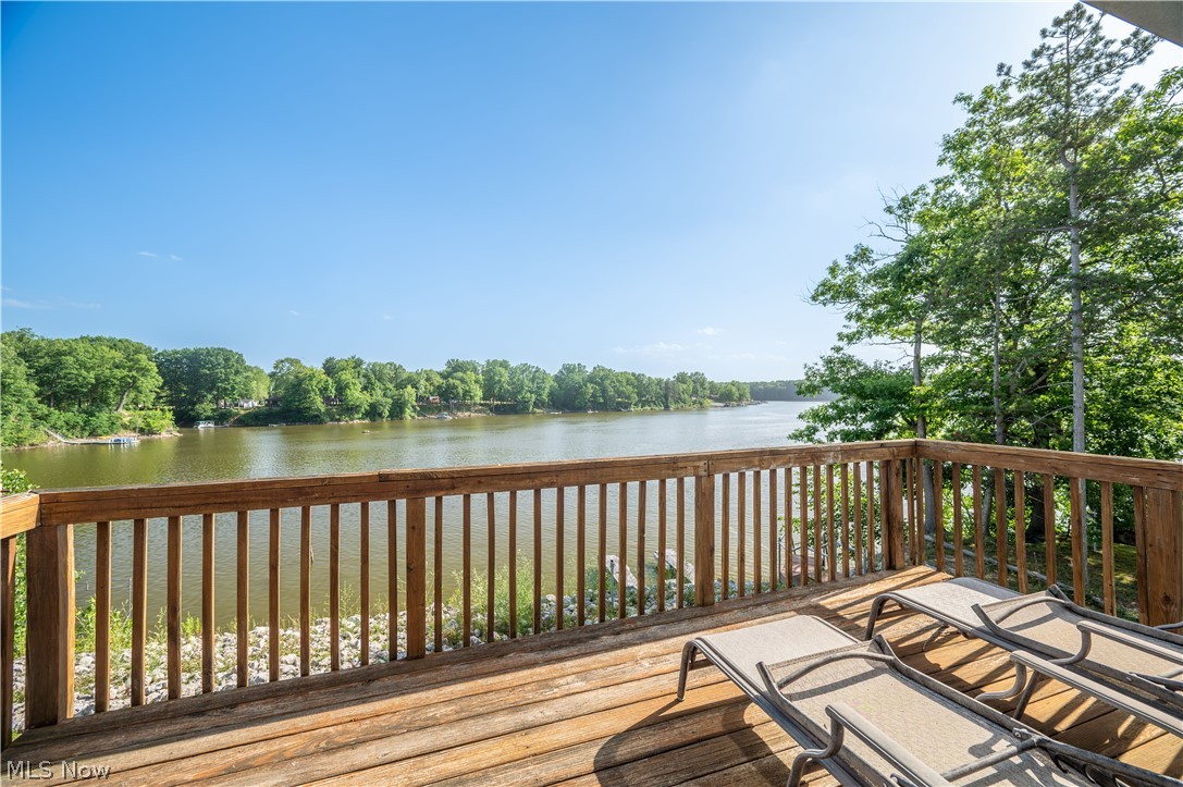 9388 Pearl Drive North Benton OH 44449