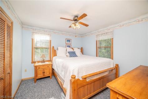 9388 Pearl Drive North Benton OH 44449