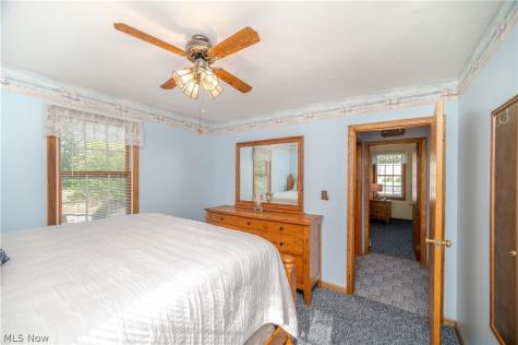 9388 Pearl Drive North Benton OH 44449