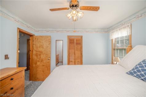 9388 Pearl Drive North Benton OH 44449