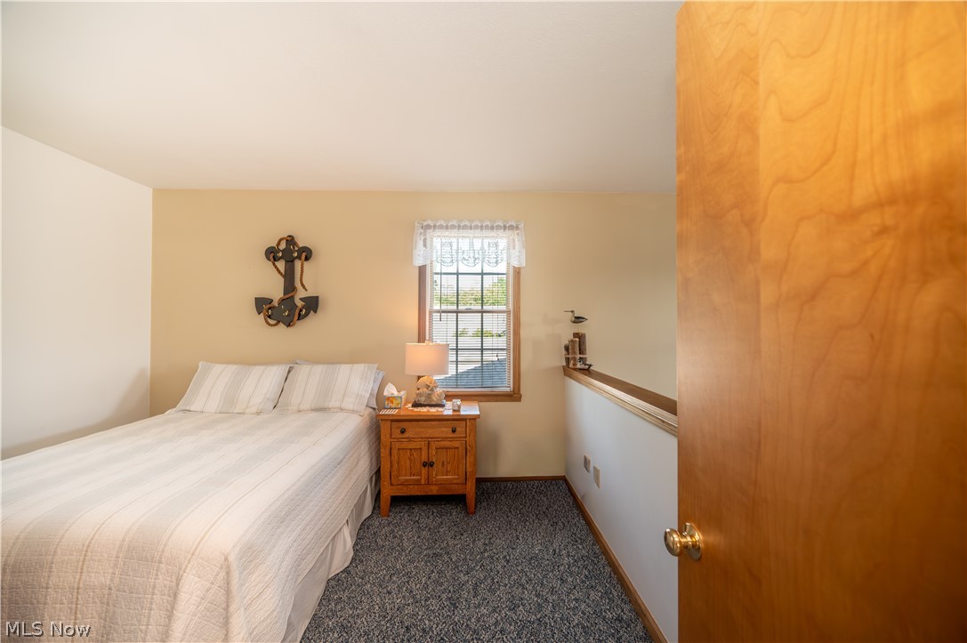 9388 Pearl Drive North Benton OH 44449