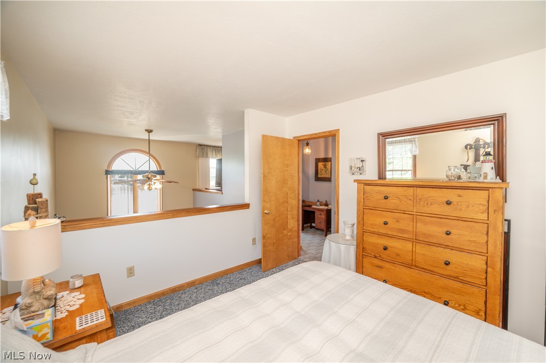 9388 Pearl Drive North Benton OH 44449