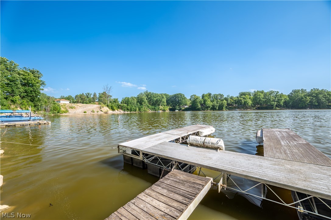 9388 Pearl Drive North Benton OH 44449