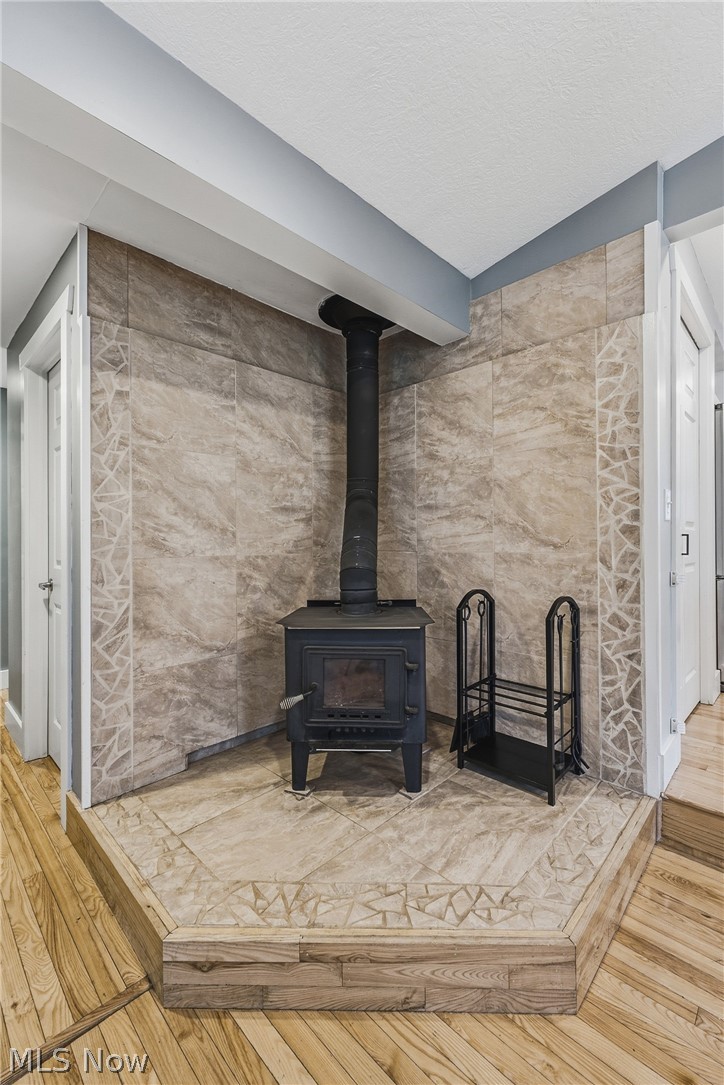 5104 Arlington Road Green OH 44720