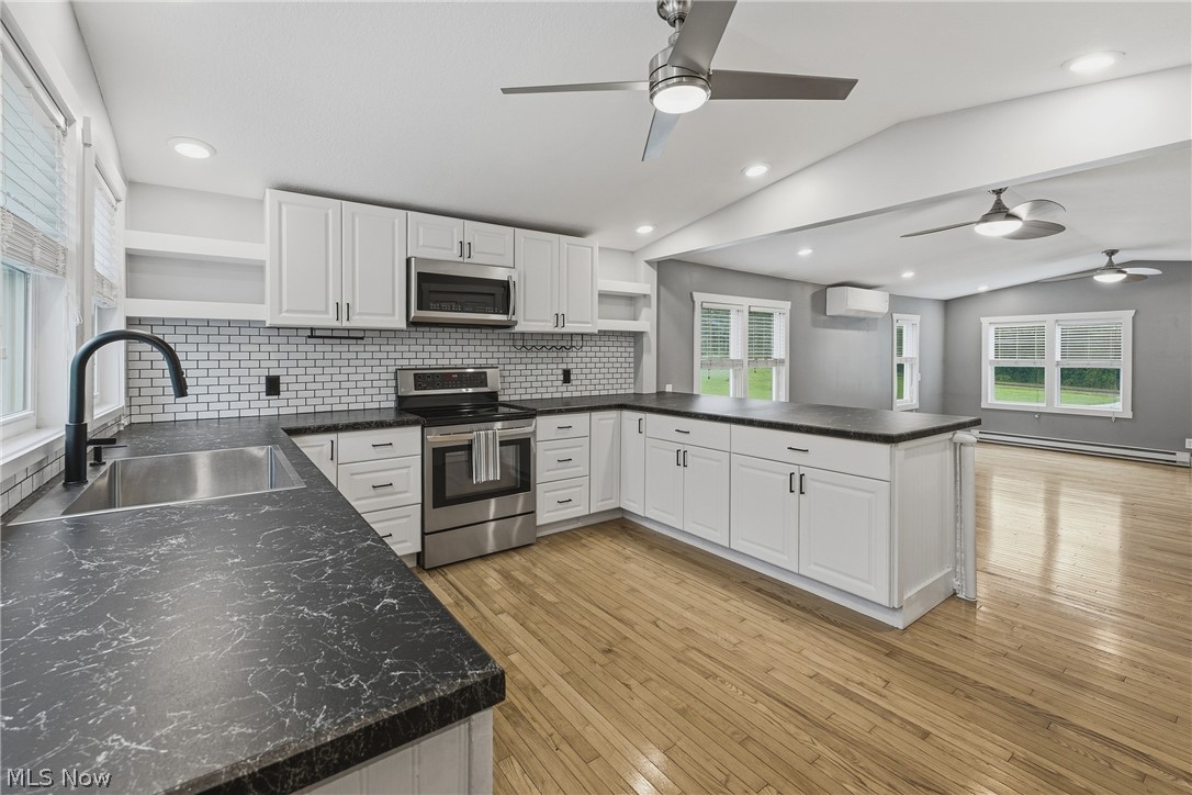 5104 Arlington Road Green OH 44720