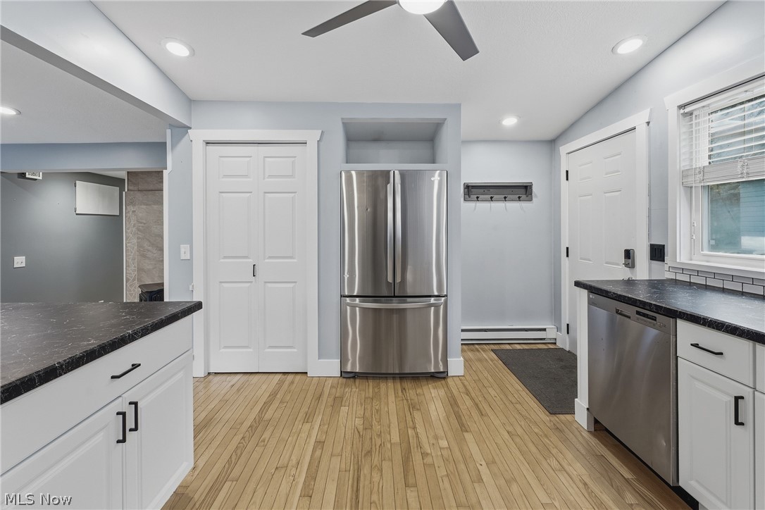 5104 Arlington Road Green OH 44720
