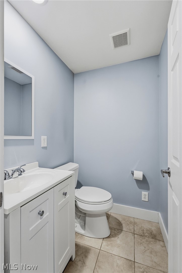 5104 Arlington Road Green OH 44720