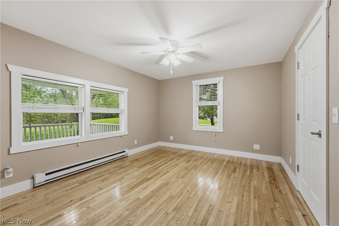5104 Arlington Road Green OH 44720