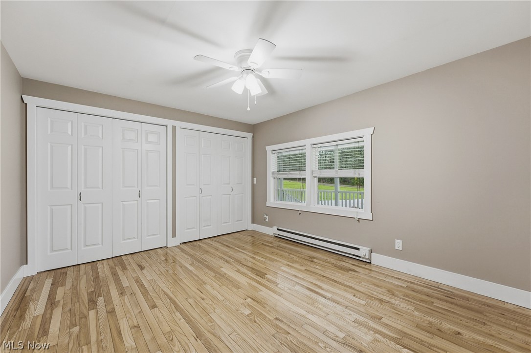5104 Arlington Road Green OH 44720