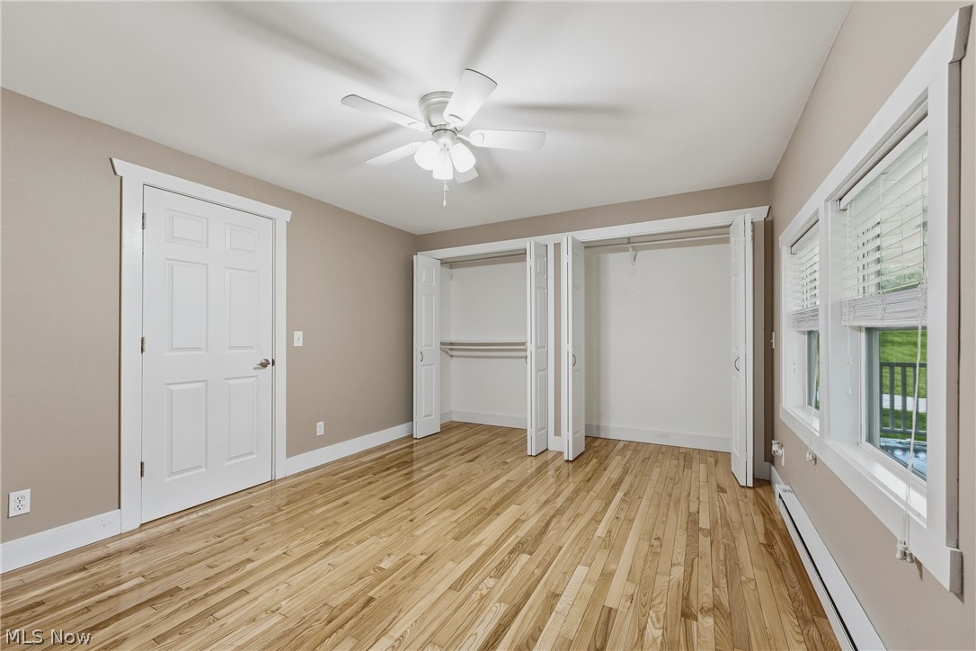 5104 Arlington Road Green OH 44720