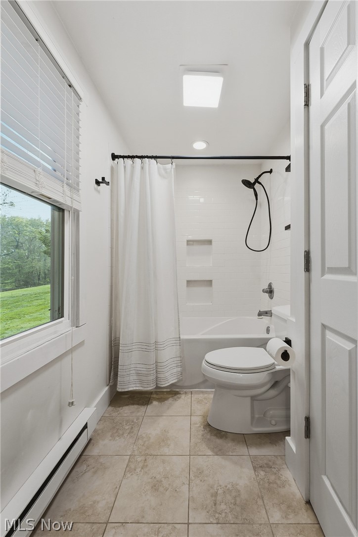 5104 Arlington Road Green OH 44720