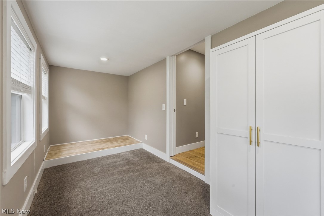5104 Arlington Road Green OH 44720
