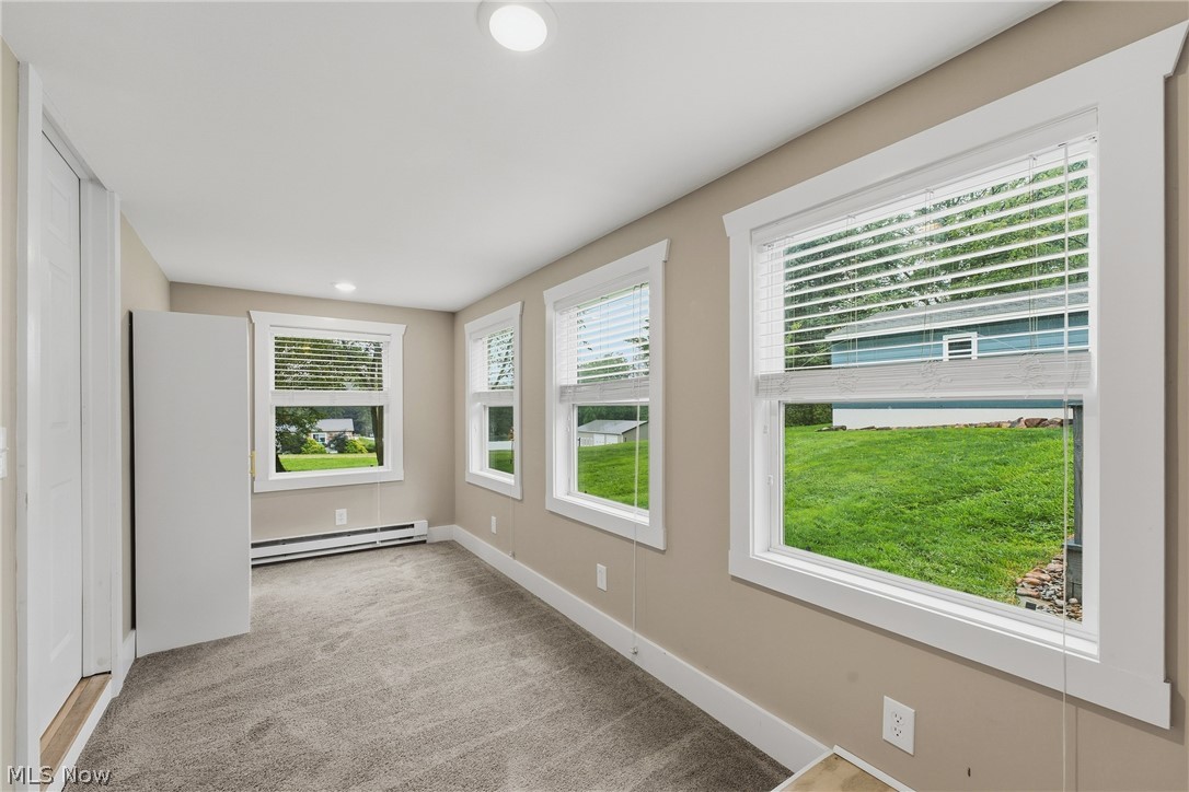 5104 Arlington Road Green OH 44720