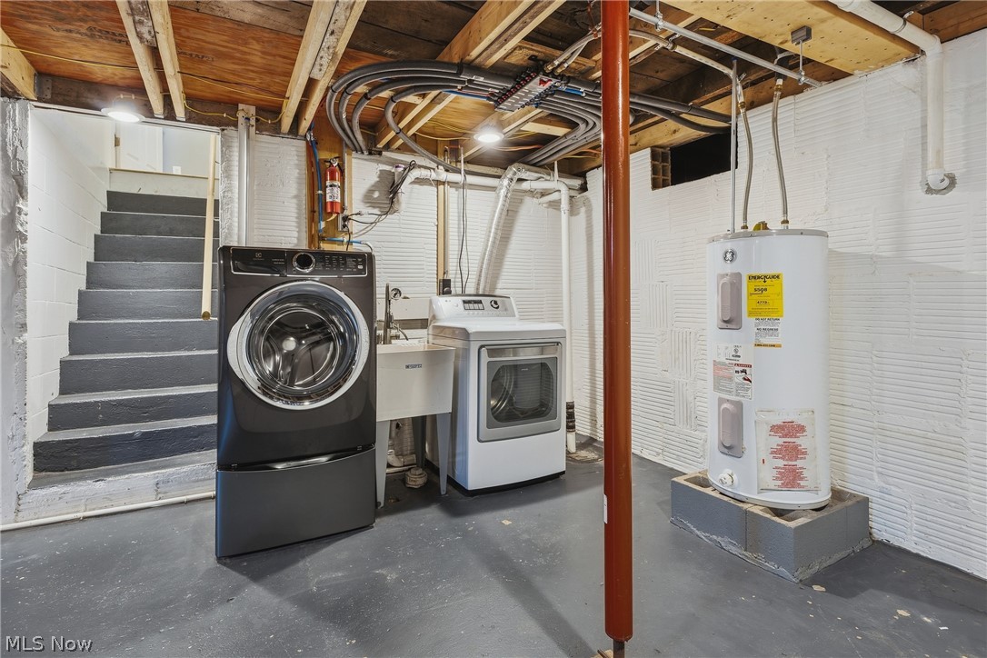 5104 Arlington Road Green OH 44720