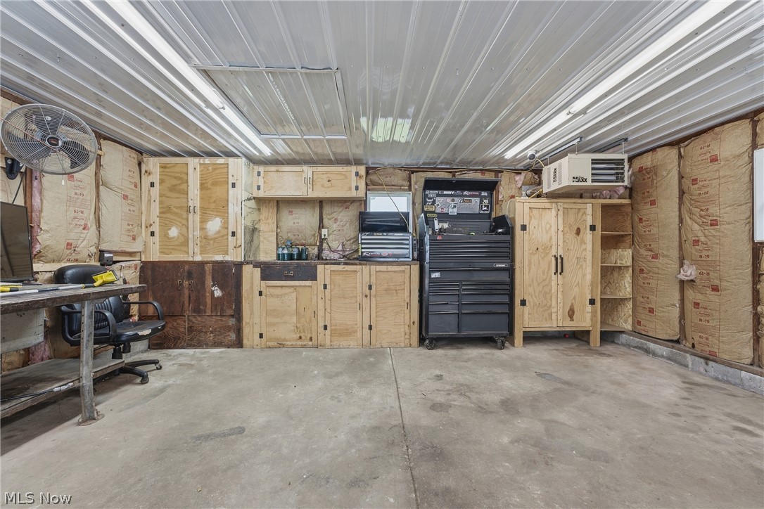 5104 Arlington Road Green OH 44720