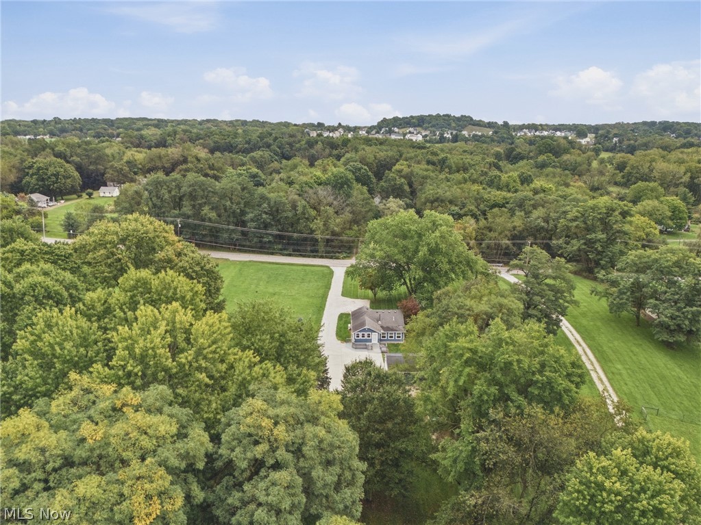 5104 Arlington Road Green OH 44720