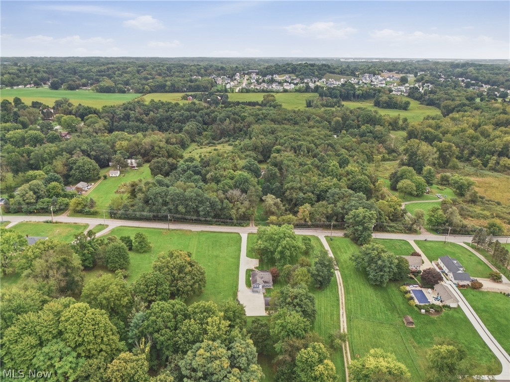 5104 Arlington Road Green OH 44720