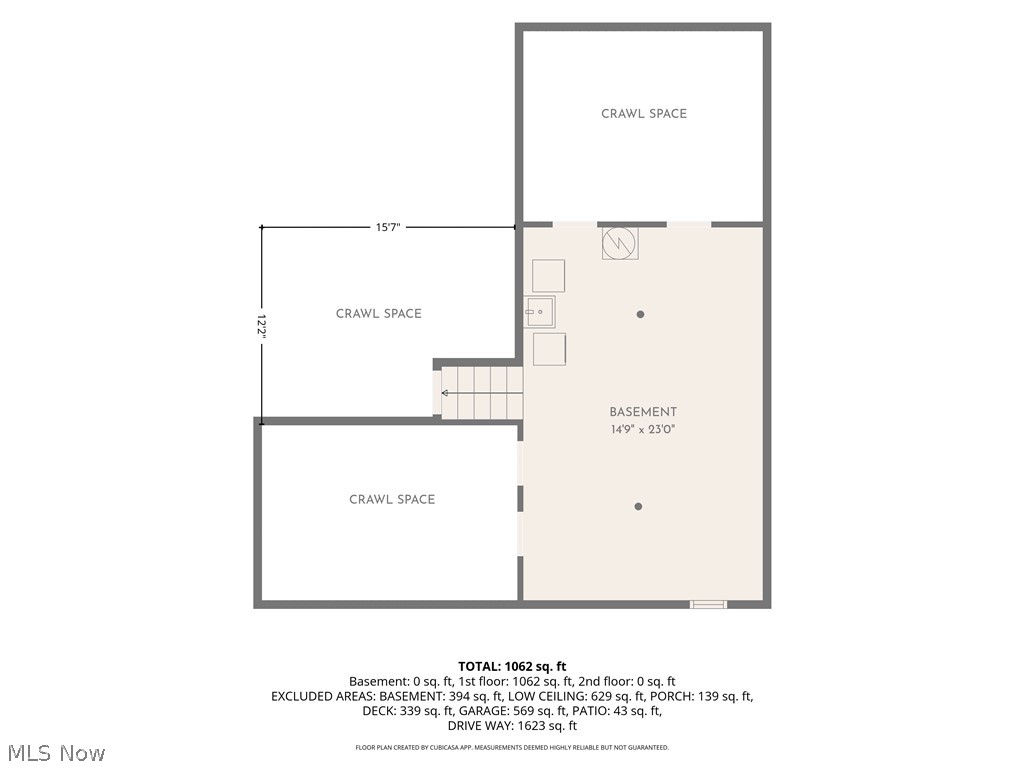 5104 Arlington Road Green OH 44720