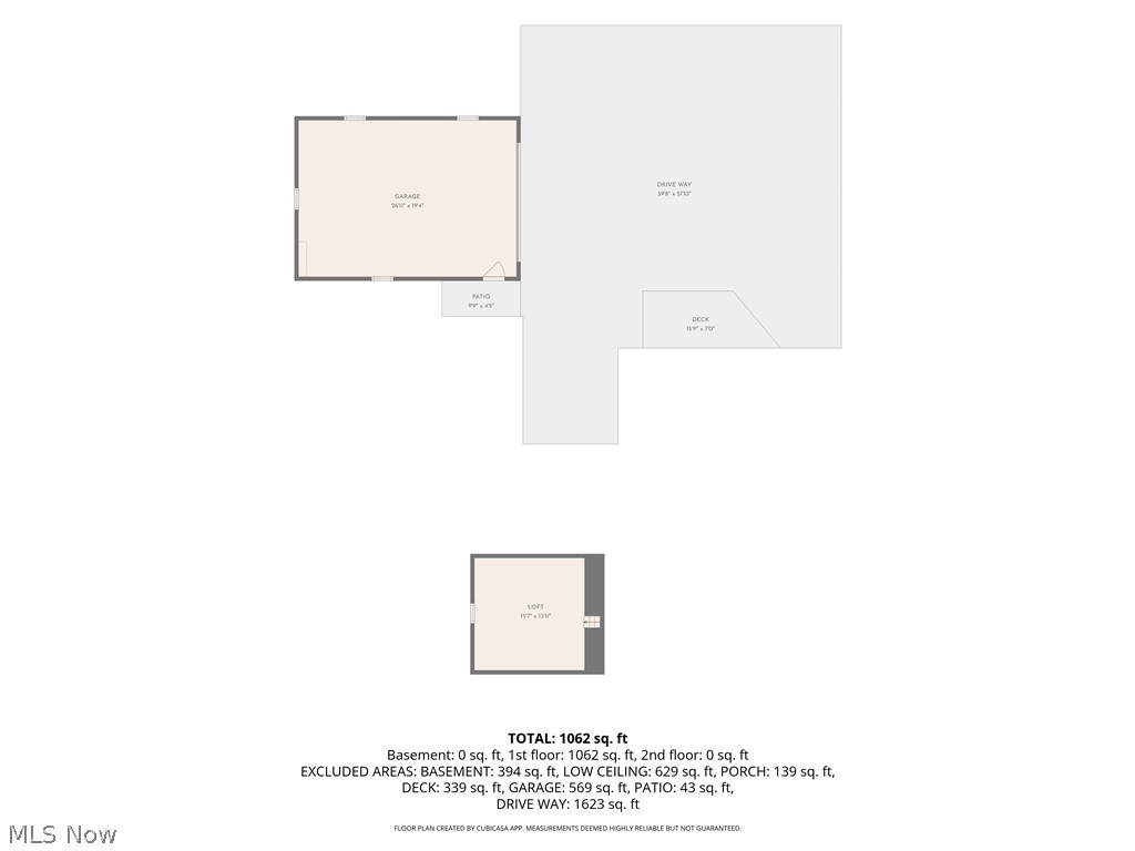 5104 Arlington Road Green OH 44720