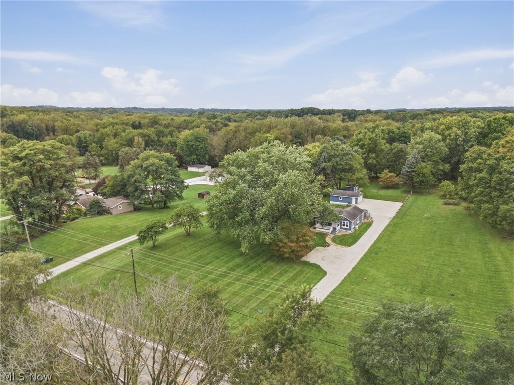 5104 Arlington Road Green OH 44720